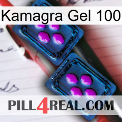 Kamagra Gel 100 03